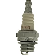 Amazon.com: Champion Copper Plus Small Engine 893 (RCJ4