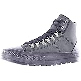 converse gore tex amazon