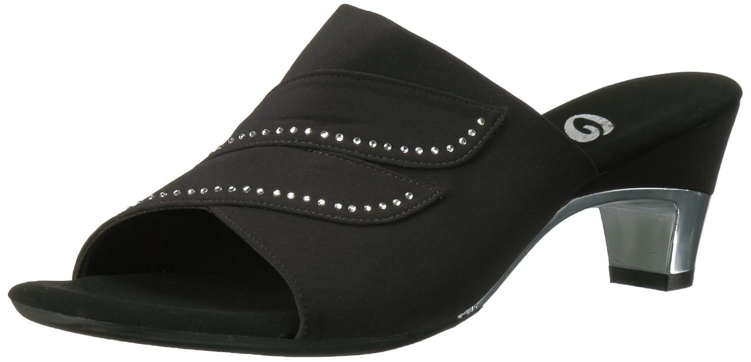 onex shoes dillards