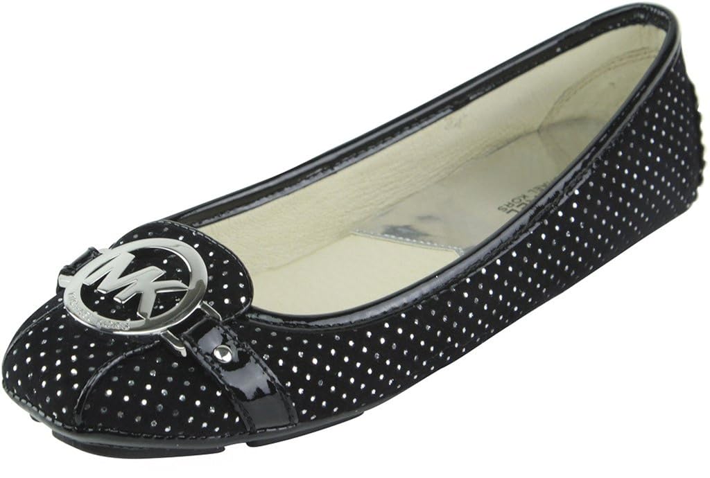 michael kors shoes womens 2017