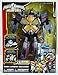 Power Rangers Megaforce Gosei Ultimate Megazord