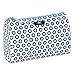 SCOUT Packin' Heat Cosmetic Bag, Itsy Bitsy