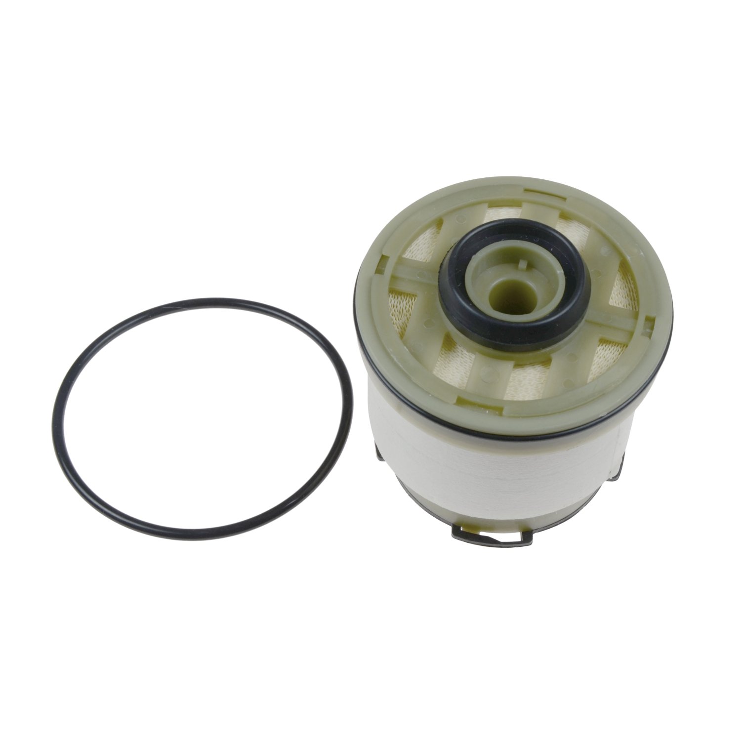 Blue Print ADM52344 Fuel Filter