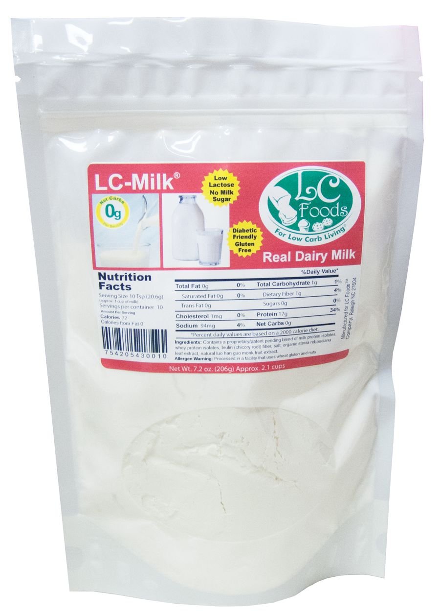 Milk Powder, Chocolate, 7.7 oz. Grocery & Gourmet Food