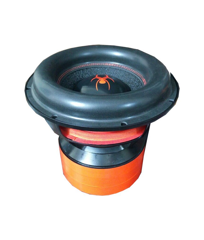 woofer jbl xtreme