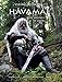 Viking Wisdom, Hávámal, The Sayings Of Odin