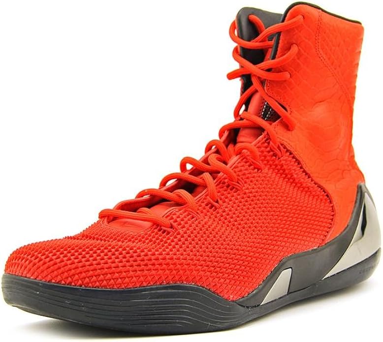 kobe 9 krm ext