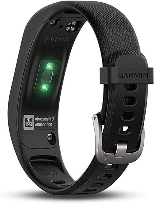 vivosmart 3 replacement band