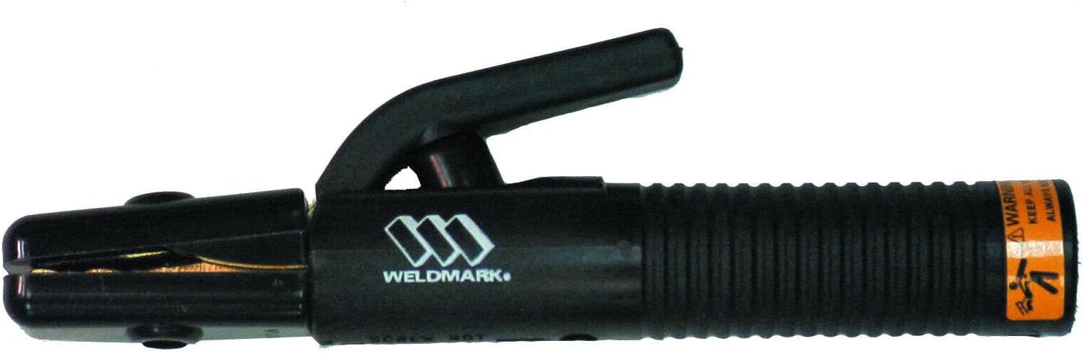 Weldmark by Lenco 200 Amp Electrode Holder