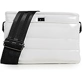 Think Royln Women's The Original Bum Bag