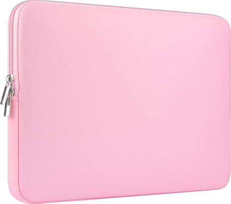 amazon 13.3 laptop case