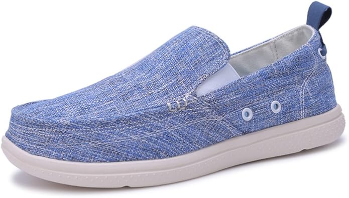 zapatillas paseo hombre