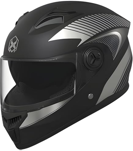 Borneobulletin Cascos Abatibles Para Moto Mujer Bluetooth Casco