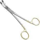 SURGICAL ONLINE Wynman Crown Gripper Forceps TC Dental Instruments Dental Crown Remover