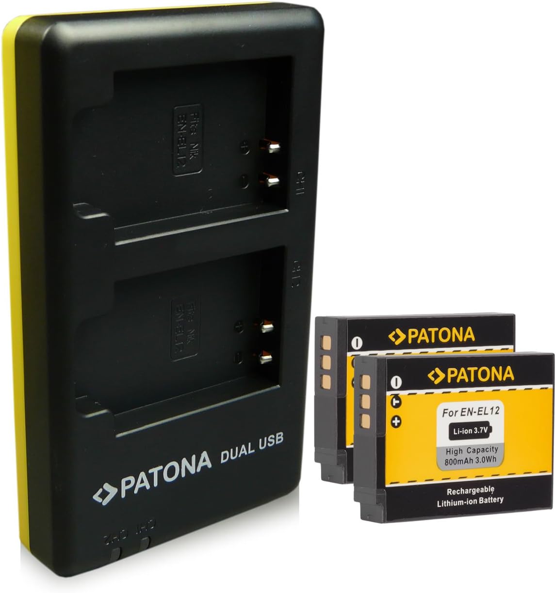 schermo retrattile per porta d'ingresso