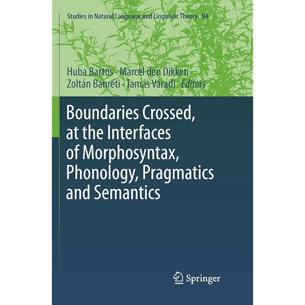 Amazon.com: Classifiers: A Typology of Noun Categorization Devices