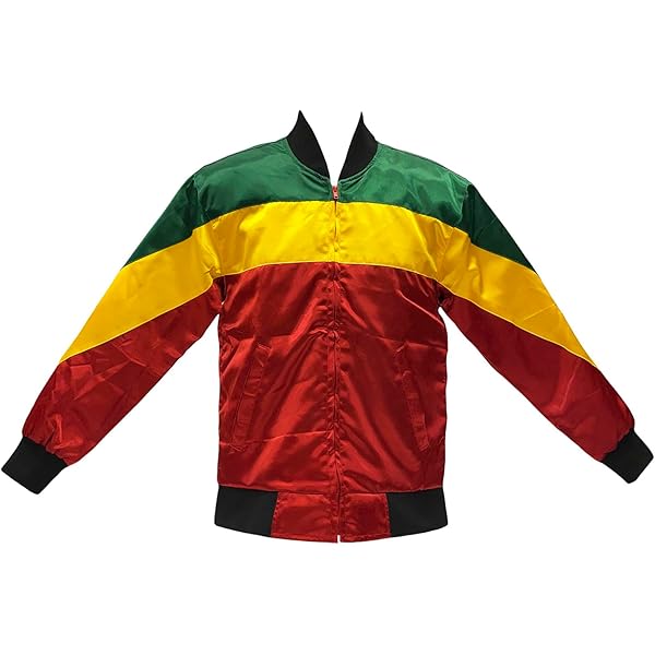 My Party Shirt Ball Womens Red Bomber Jacket With Pearls Dragon