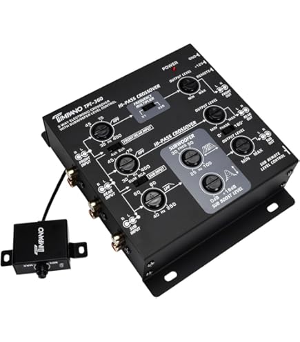 Autoradio Pioneer MVH-S322BT Bluetooth - Appels Mains-Libres, USB/AUX, Pioneer Smart Sync, Advanced Sound Retriever - Expérience Audio Améliorée