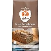 Odlums Quick Bread Irish Farmhouse 450g (15.9oz)