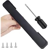 Replacement Luggage Suitcase Handle Carry Strap B112 | Luggage Grip Replacement Handle