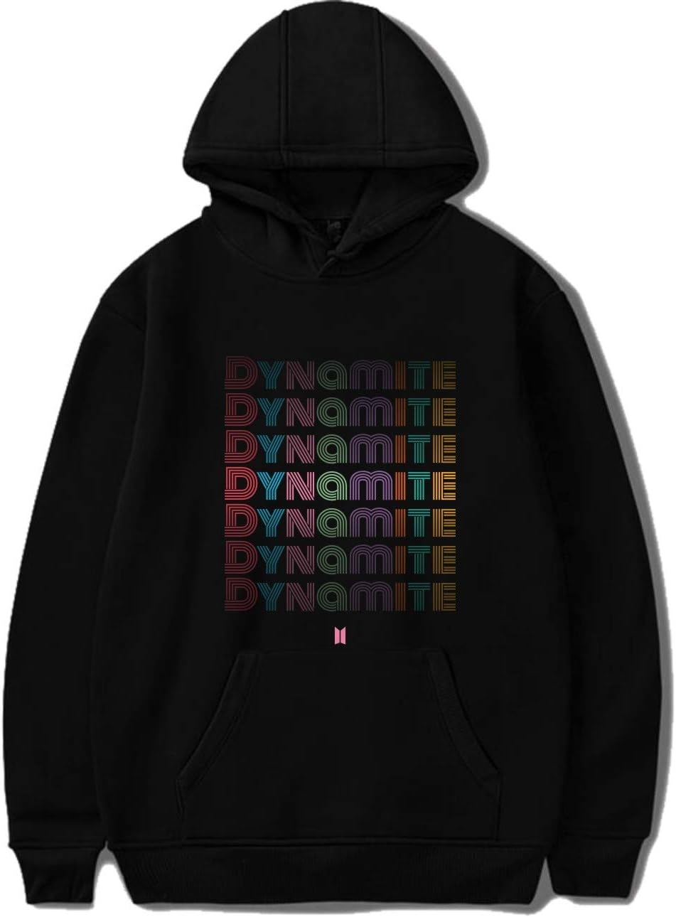 bts merch hoodie jimin