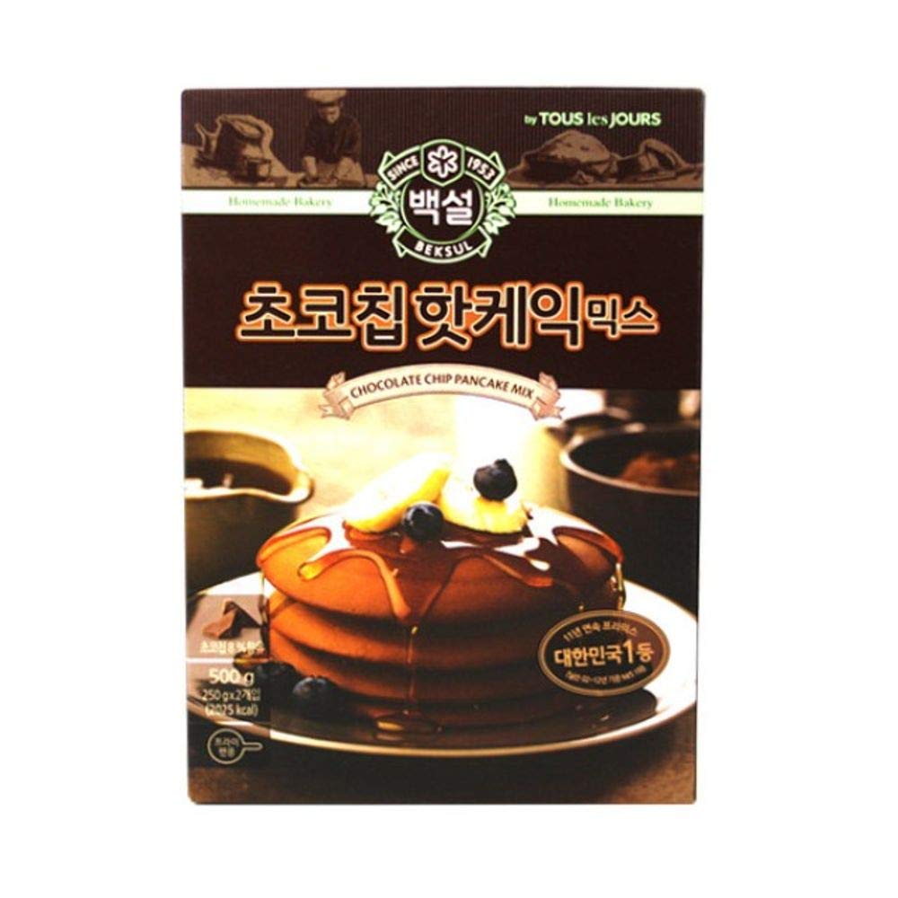 Which Is The Best Oven Baked Hot Chips