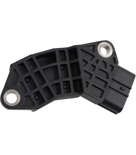 Amazon.com: FridayParts Crankshaft Position Sensor 8-97306113-1