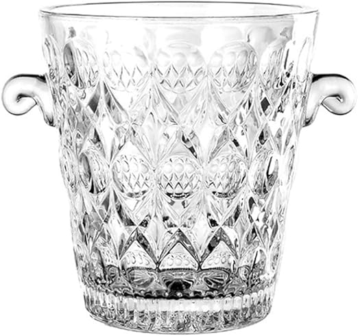 window ac type cooler