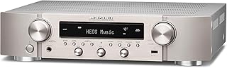 Marantz NR1200