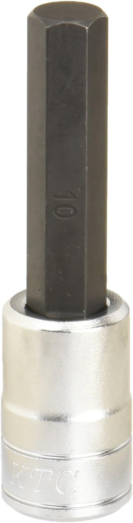 BT3-10