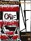 Livro Ponte Preta x Flamengo: Brasileirão 2016/1º Turno (Campanha do Clube de Regatas do Flamengo no Campeonato Brasileiro 2016 Série A Livro 4)