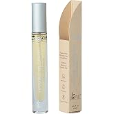 Nemat Jasmine Blossom Eau de Parfum Spray, 9 ml | Long Lasting Fragrance, Fine Mist Spray, Premium Quality, Everyday Wear, Pocket Friendly, Unisex Formula