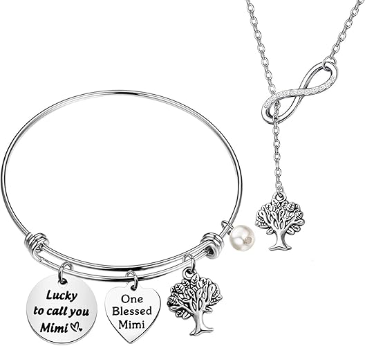 regalos para abuelas amazon