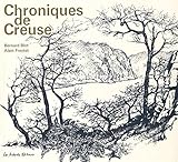 Chroniques de Creuse by