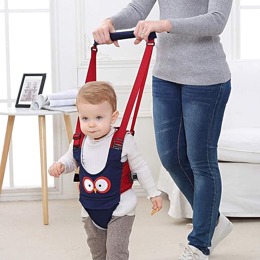 Aide Marche Bebe Ble Bebe Harnais De Securite Enfant Reglable Bretelles Aide A La Marche Bebe Marche Protection Ceinture Trotteur Aide A La Marche Des Tout Petits Harnais Bebe Securite Com Harnais De Aide Marche Bebe Ble Bebe Harnais De Securite Enfant Reglable Bretelles Aide A La Marche Bebe Marche Protection Ceinture Trotteur Aide A La Marche Des Tout Petits Harnais Bebe Securite Com Harnais De