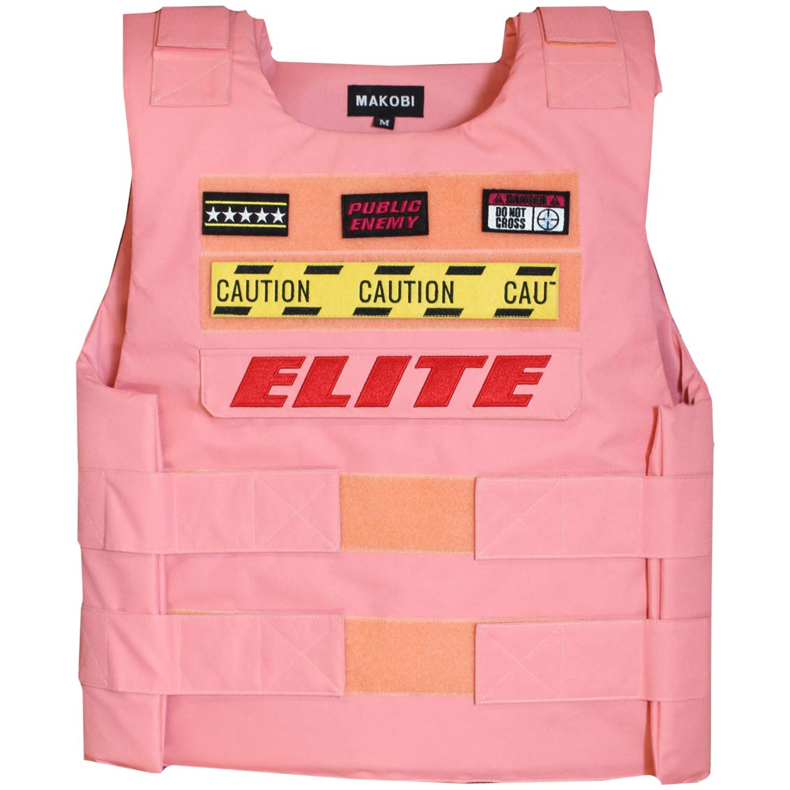Fashion Vest Men Tanks Tops afsaana 