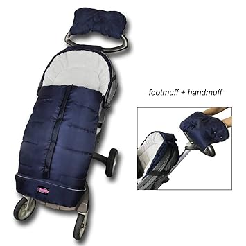 sleeping bags for prams