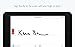 Adobe Acrobat Reader- PDF Reader and more