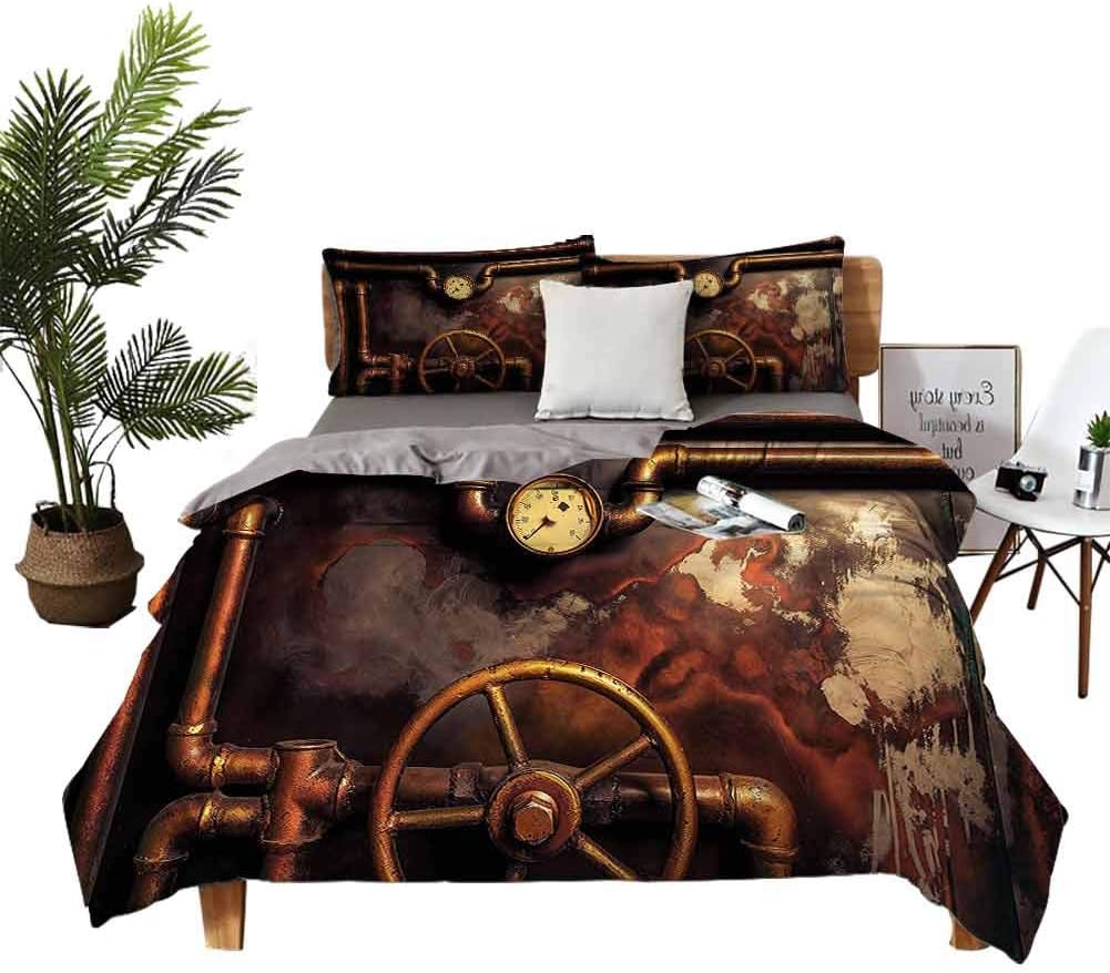 double bed sheets for toddlers