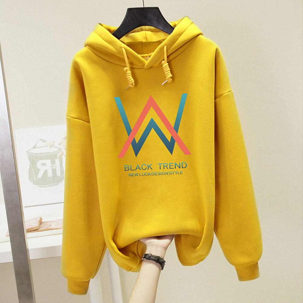 korean hoodies amazon