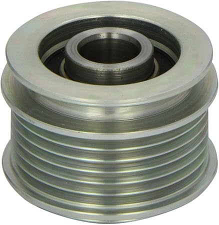 Image of 5352002000430