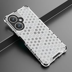Pzwoxukhov Compatible with Vivo Y27 4G Case
