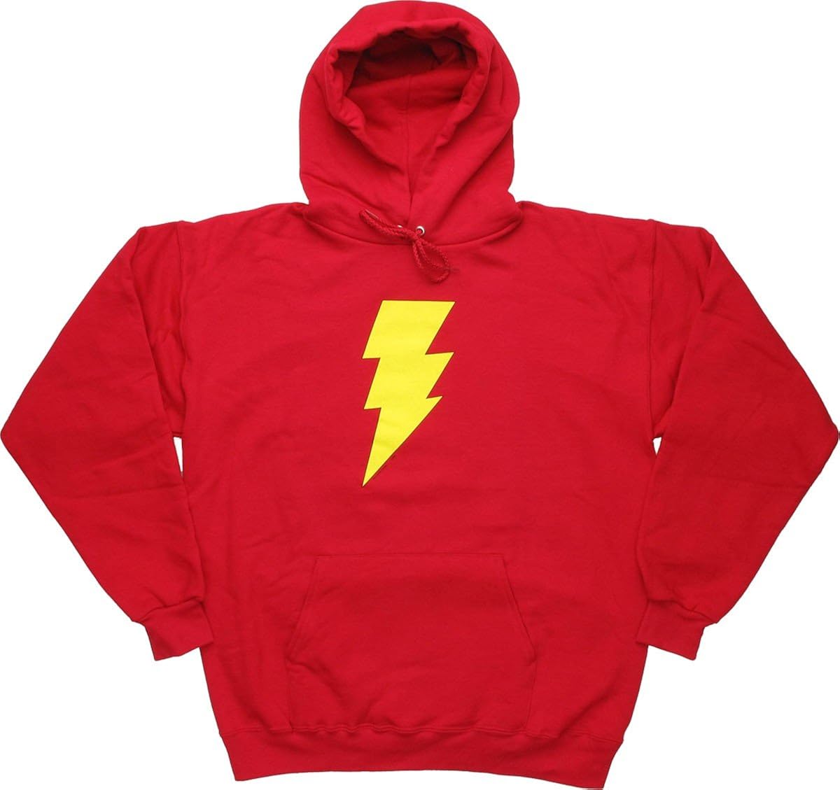 sisters hoodie rainbow