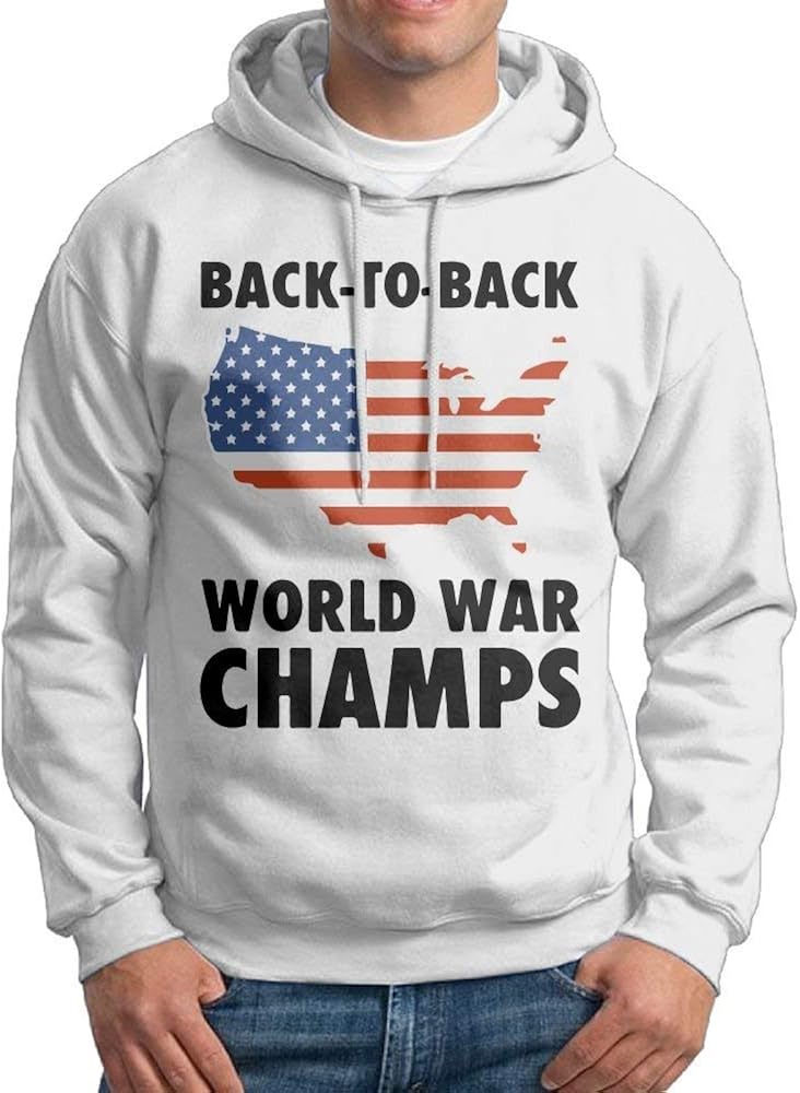 champs hoodies mens