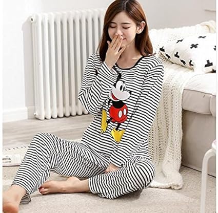 price shoes pijamas para dama