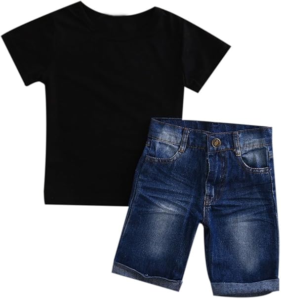 black jeans for baby boy