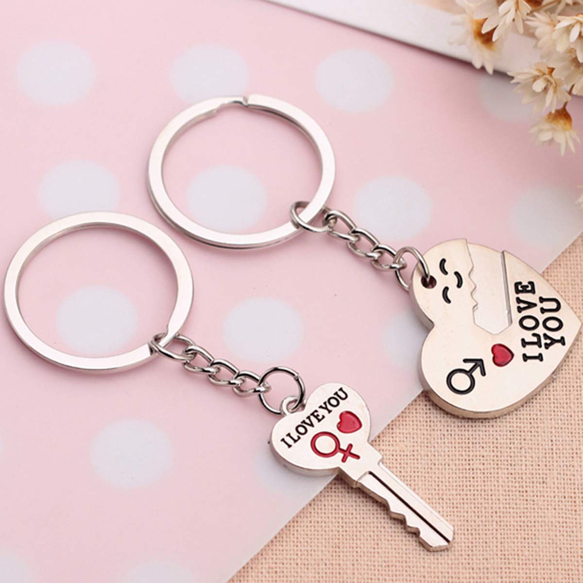 Идея парного подарка. Именная гравировка. Идея парного подарка. Подарок для двоих влюбленных. Сувенир другу на память.