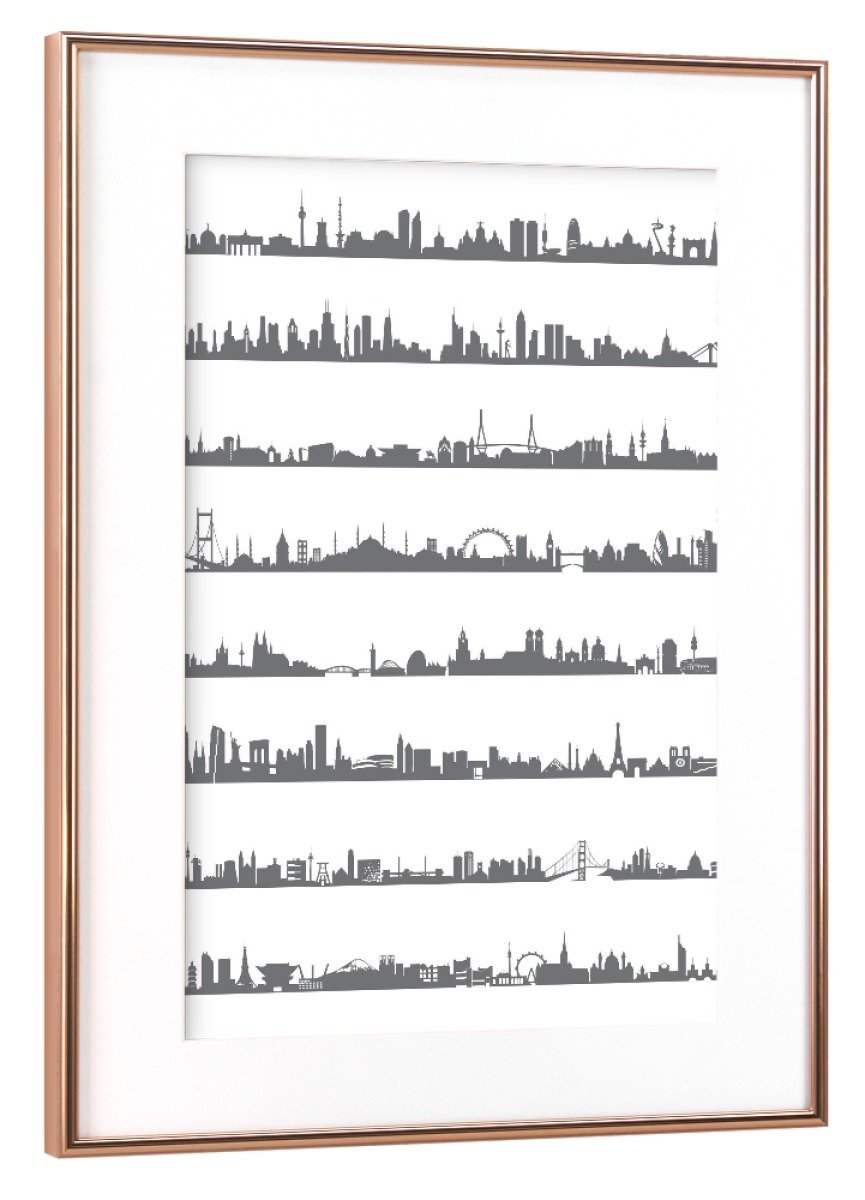 كيف اس عمل فير اند لفلي إسألنا 139439b58a8 Fitnesstubepro Com