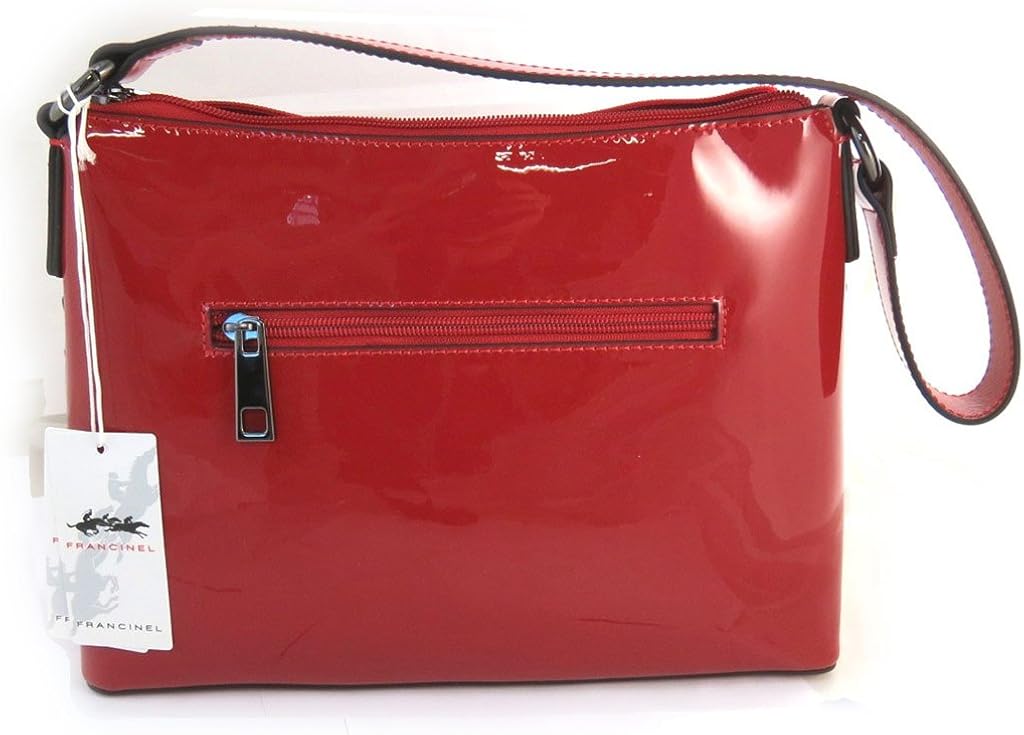 Sac francinel synthétique Clearance