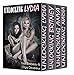 Unlocking Their Desires: The Complete Series
